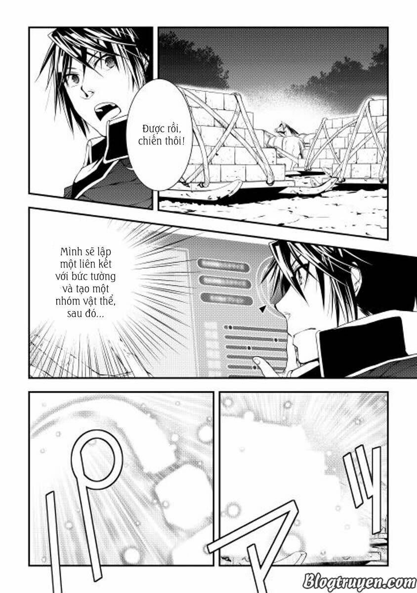 world customize creator chapter 20 14