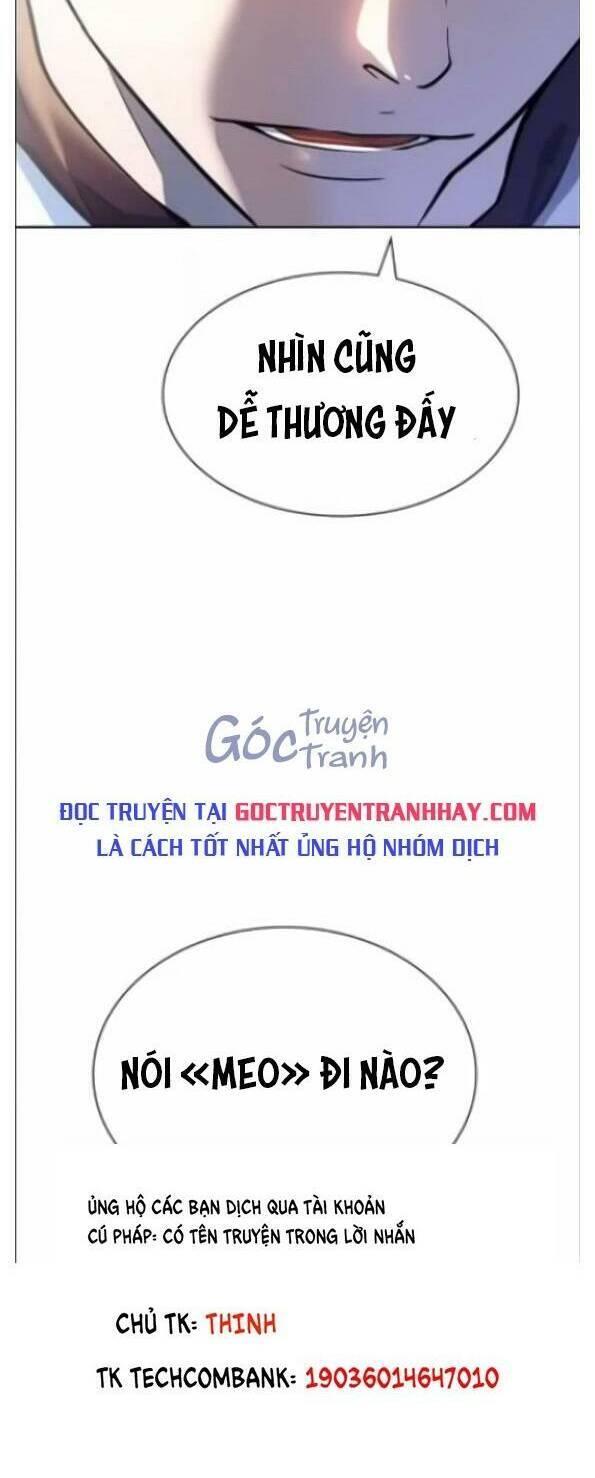 tòa tháp bí ẩn 2 chapter 549 77