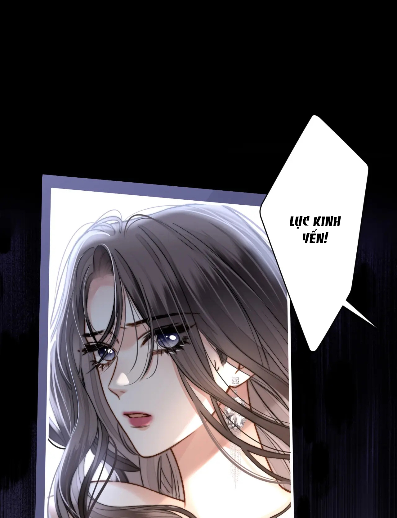 ngày mai cũng thích anh chapter 12 36