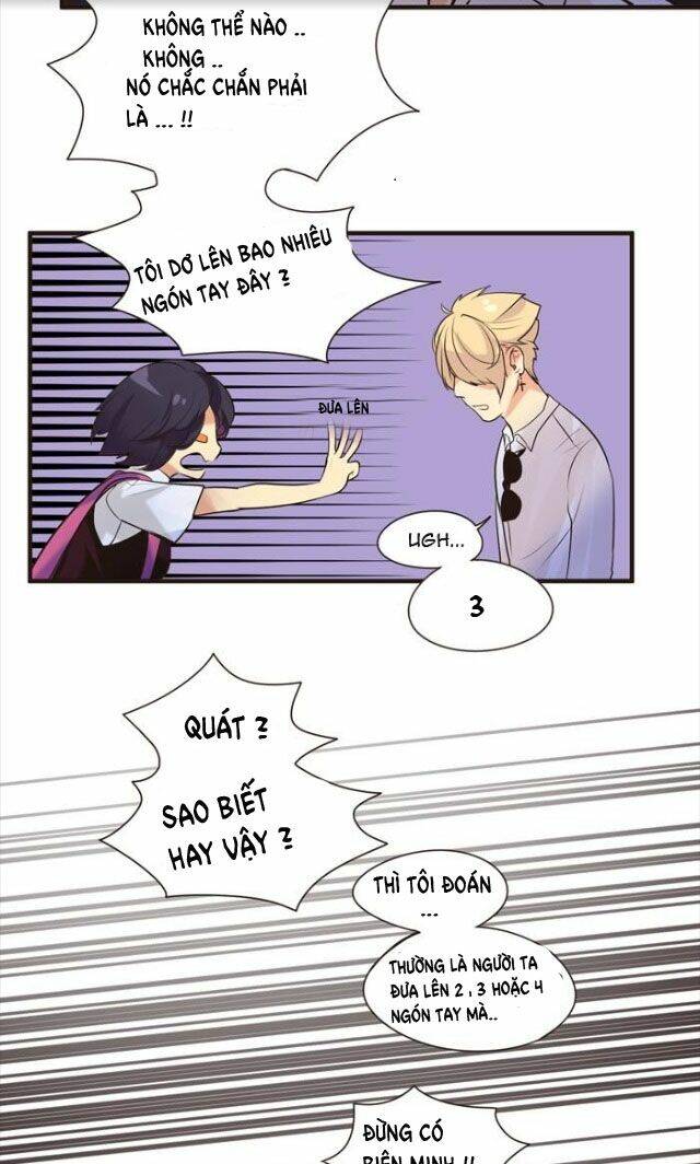 không dấu vết chapter 6 11