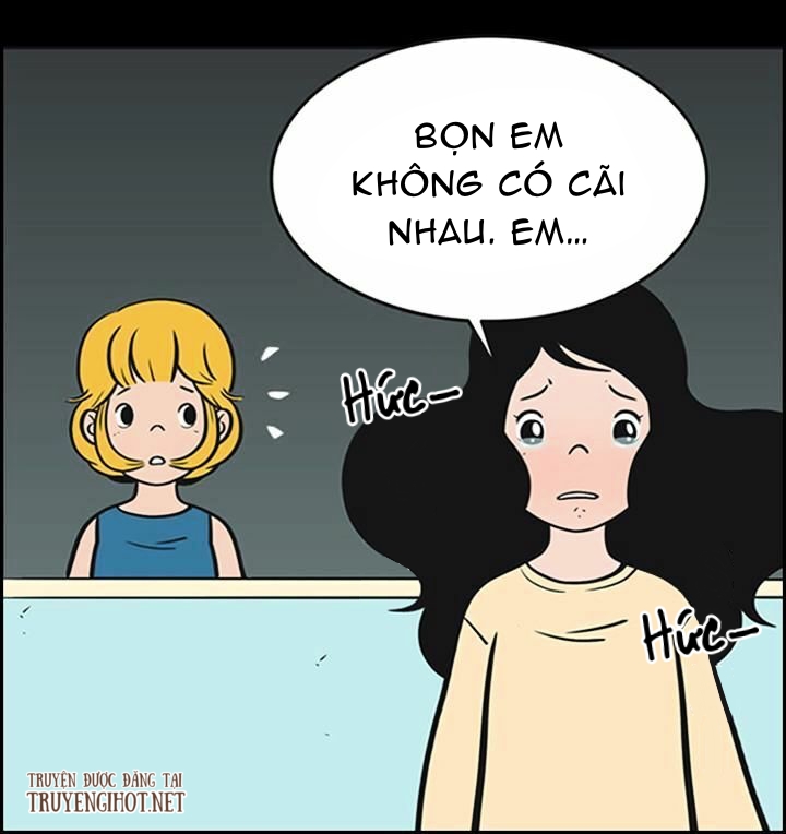 yumis cells chapter 52 19