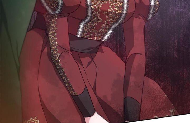 cô dâu của rồng chapter 3 197