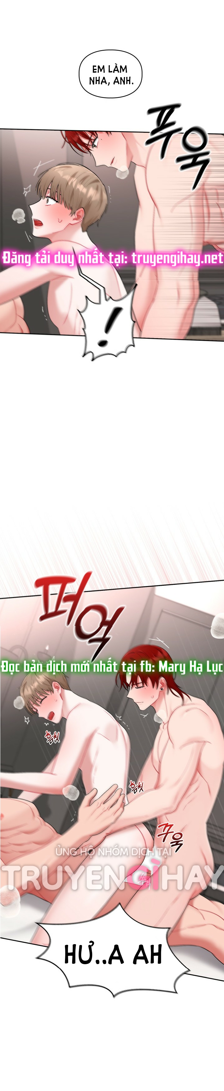 one, two, three chapter 20 10