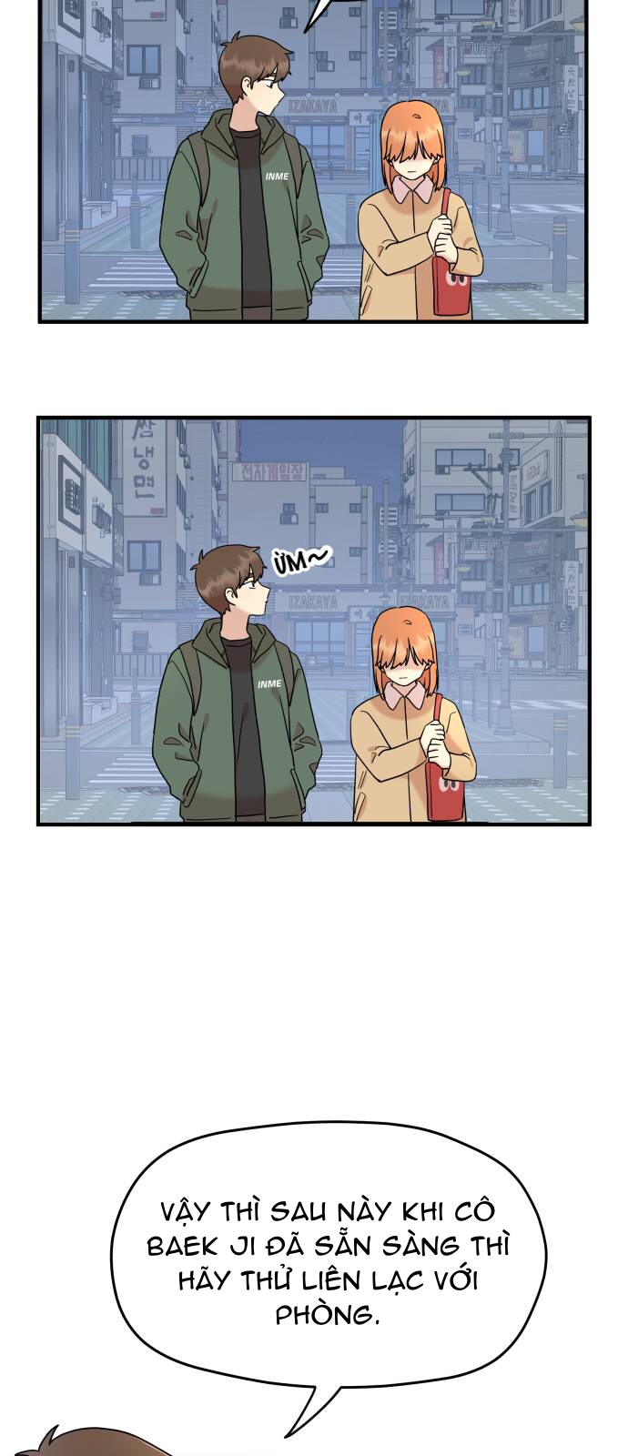 fancy x fancy chapter 9 44