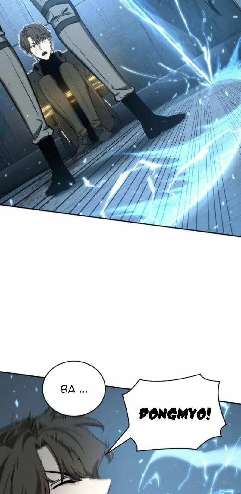 toàn trí độc giả - omniscient reader chapter 46 34