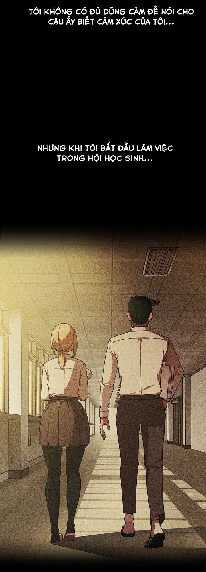 close as neighbors chapter 46 21