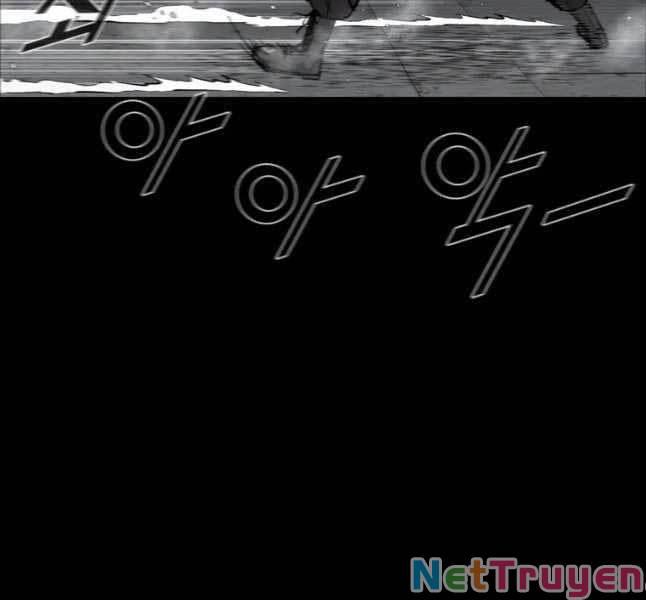 mật mã mê cung chapter 59 72