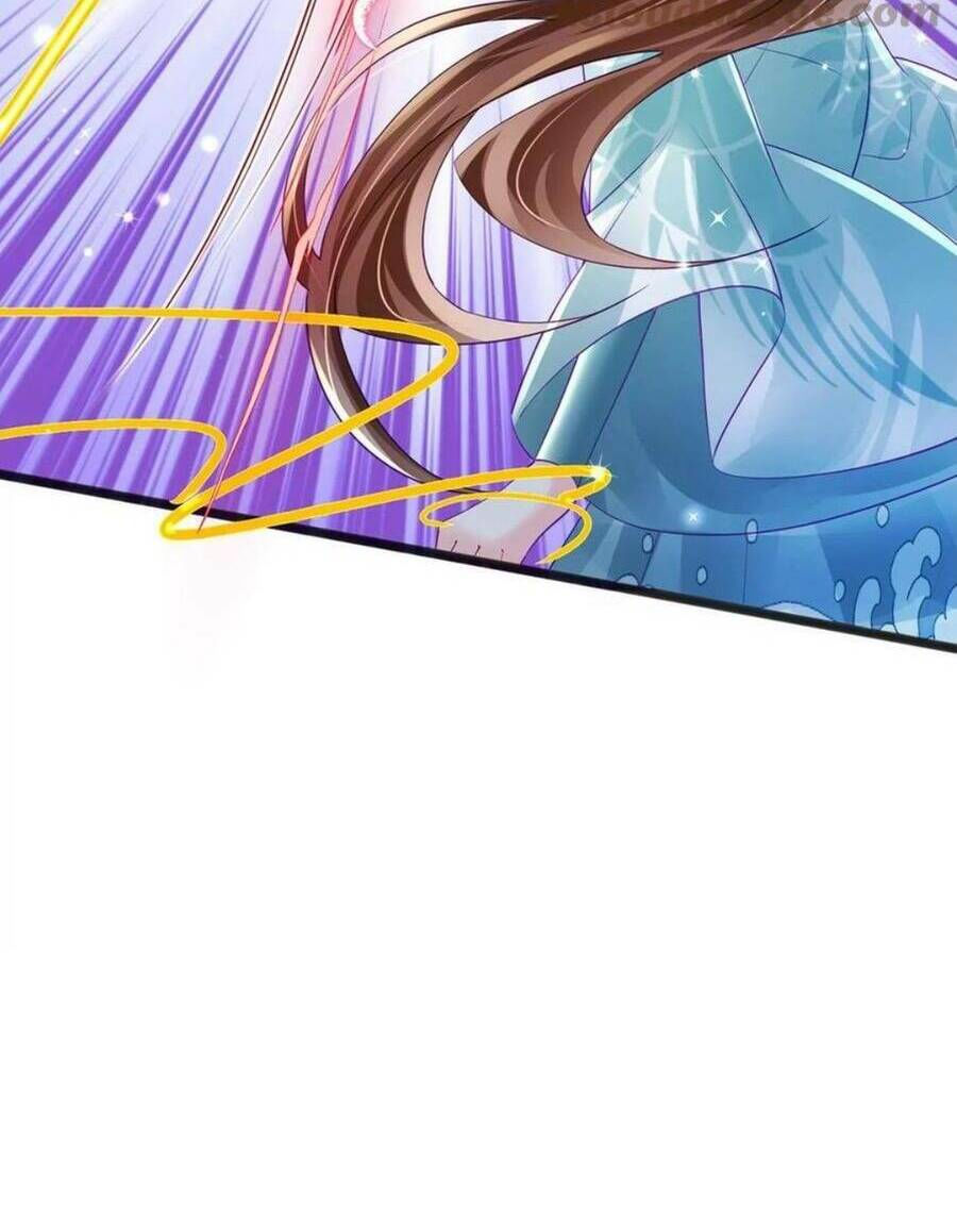 quân hoả nữ hoàng chapter 84 14