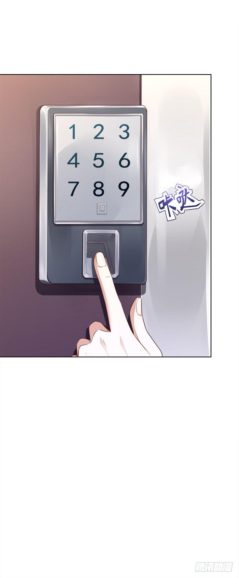 nhà có vợ xinh chapter 3 5