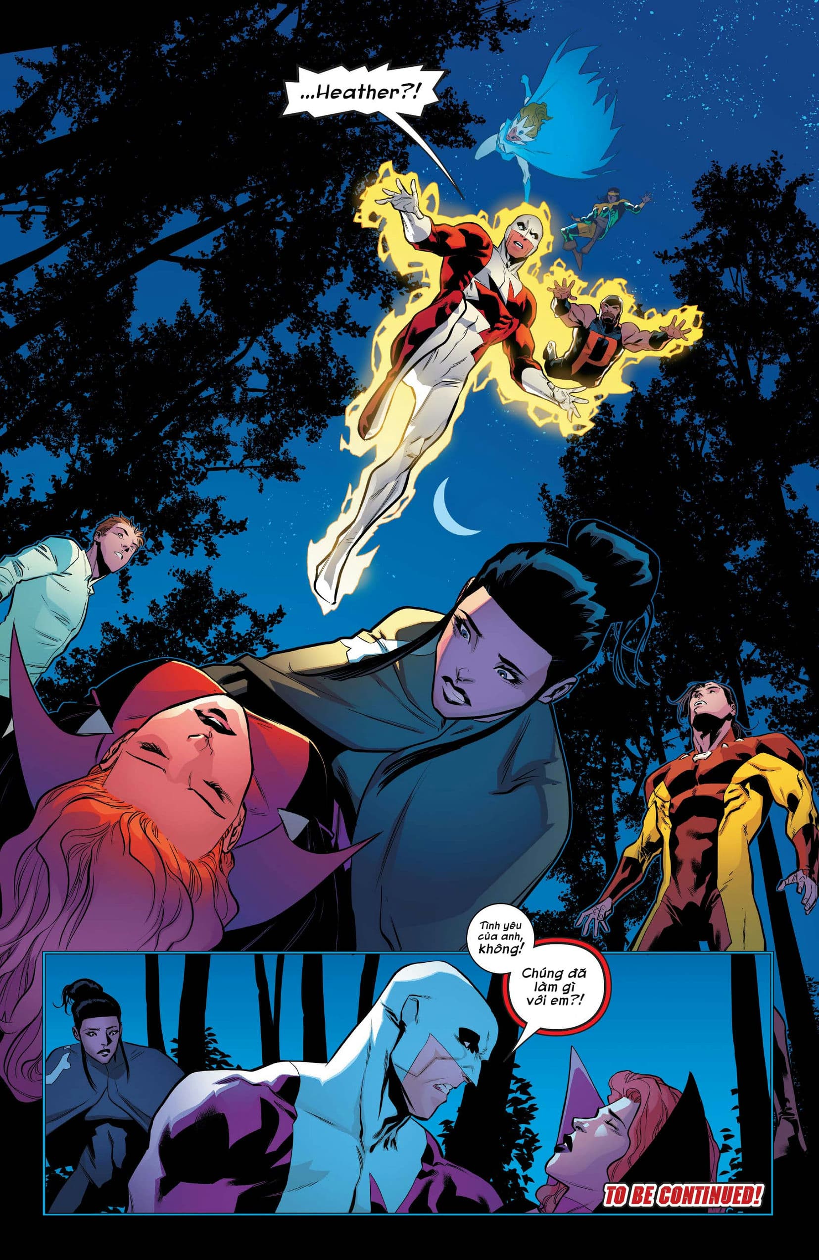 alpha flight (2023) chapter 3 24