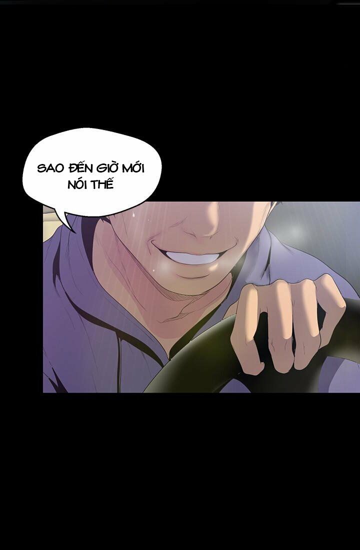 tân thế giới tuyệt vời chapter 57 30