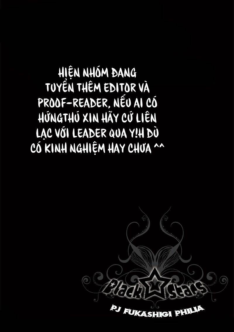 fukashigi philia chapter 5 32