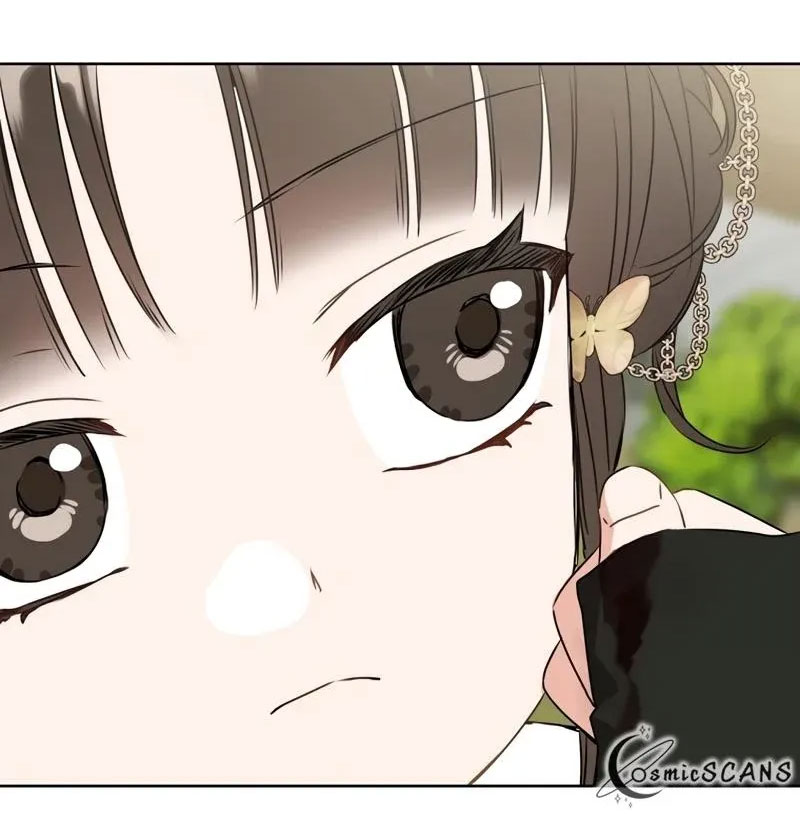 trở thành đứa cháu gái bị ghẻ lạnh trong gia tộc võ giả hùng mạnh chapter 27.2 48