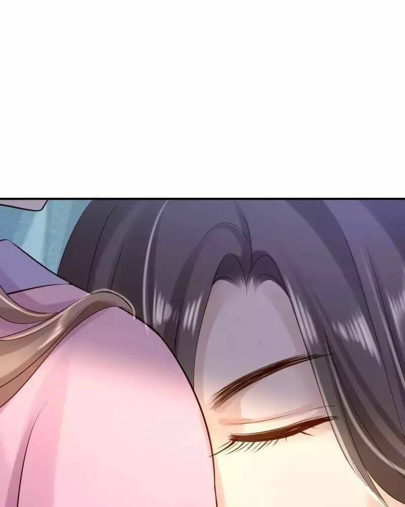 từng bước âm mưu thâm độc : huyết hoàng trở về chapter 9 49