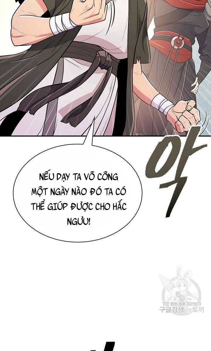 kiếm ma đạo chapter 0 73