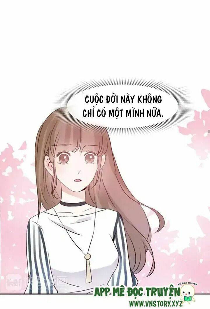 tình yêu không nói dối chapter 44 51