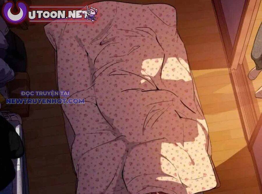 Lừa Đảo Bằng Giọng Nói Làm Đảo Lộn Cuộc Sống Của Bạn chapter 22 278