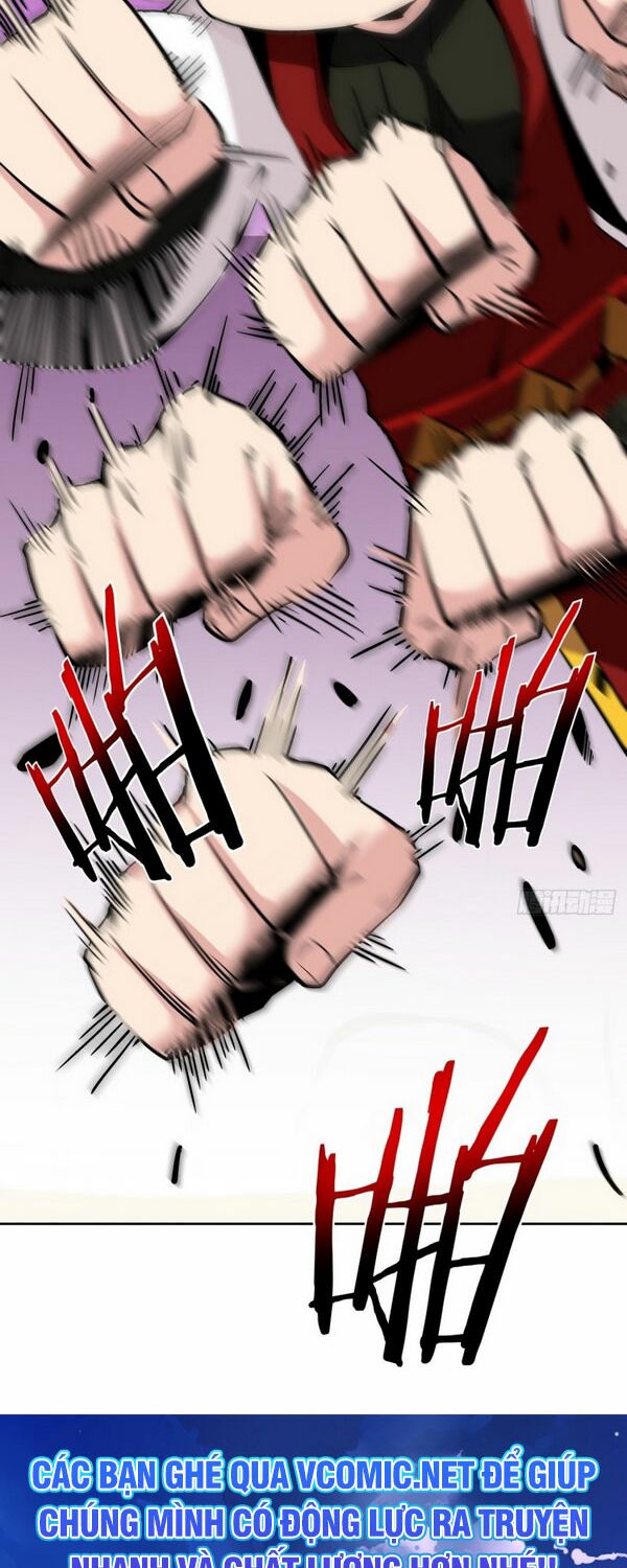 ta là nhà giàu số một, ta không muốn trọng sinh chapter 13 54