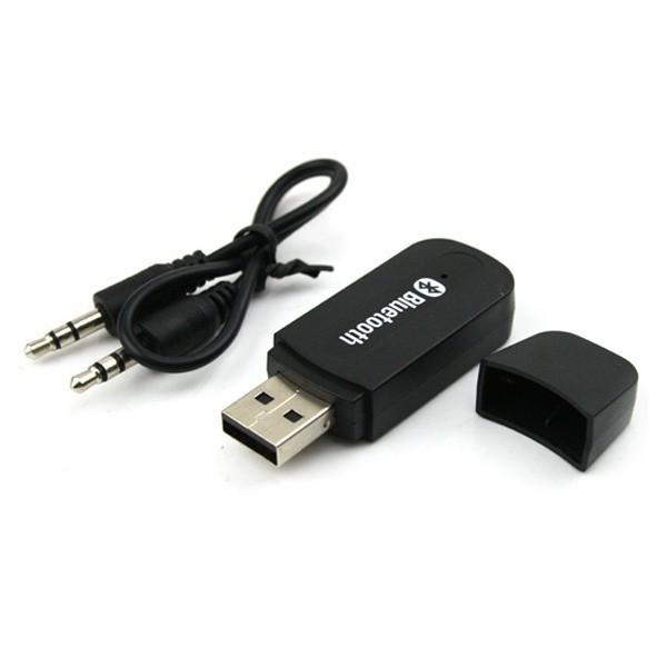 USB BLUETOOTH BIẾN LOA THƯỜNG THÀNH LOA BLUETOOTH