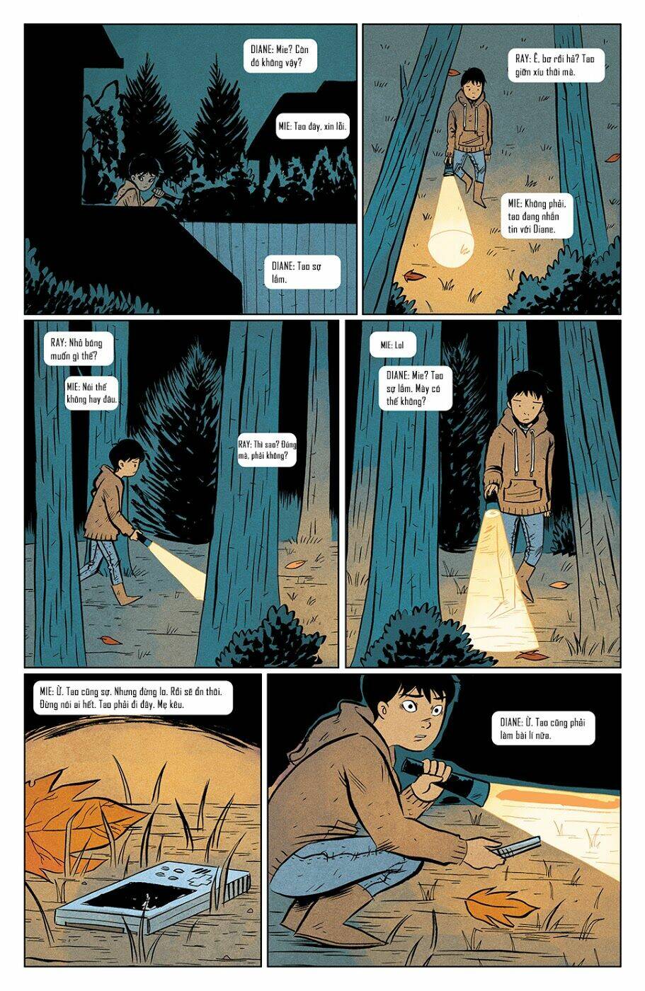 plutona chapter 3 18