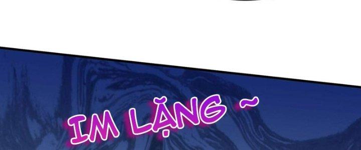 đại tần, ta là con tần thủy hoàng, giết địch thành thần chapter 27 116