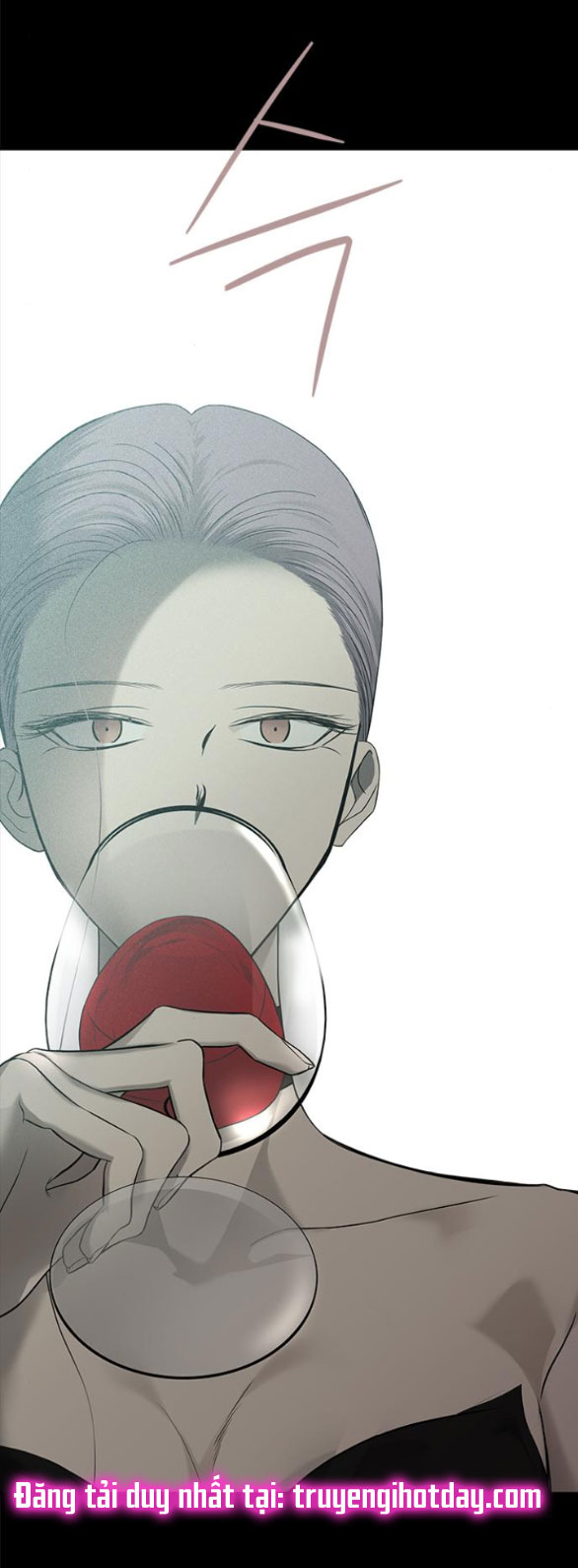 Cạm Bẫy chapter 180.2 91