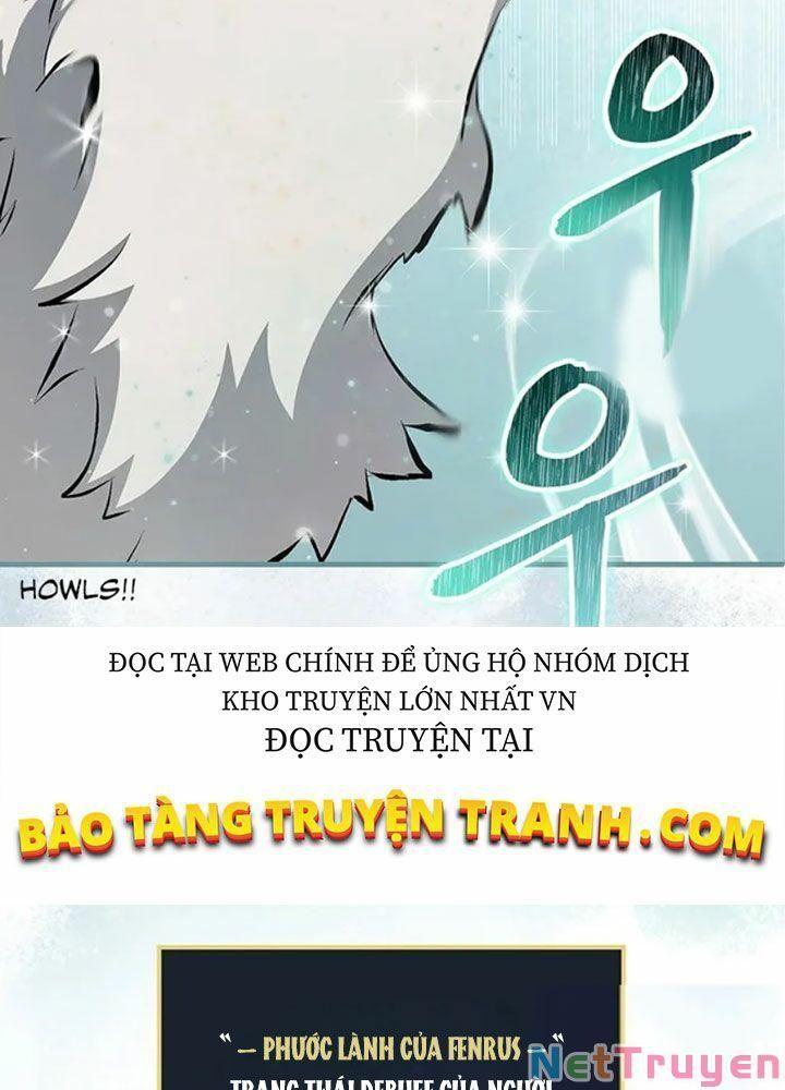 tôi lên cấp chỉ bằng cách ăn chapter 86 74