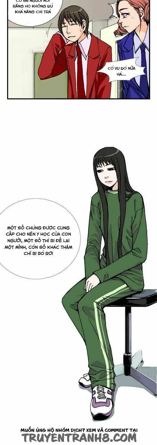 pet diary chapter 15.1 13