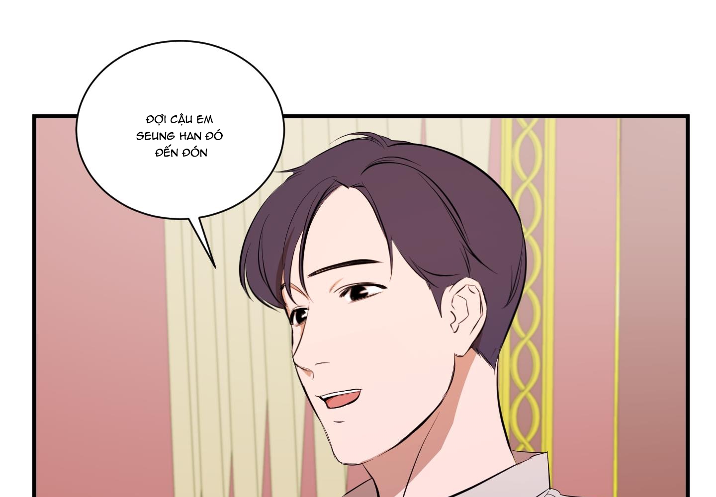 chốn riêng tư chapter 21 106