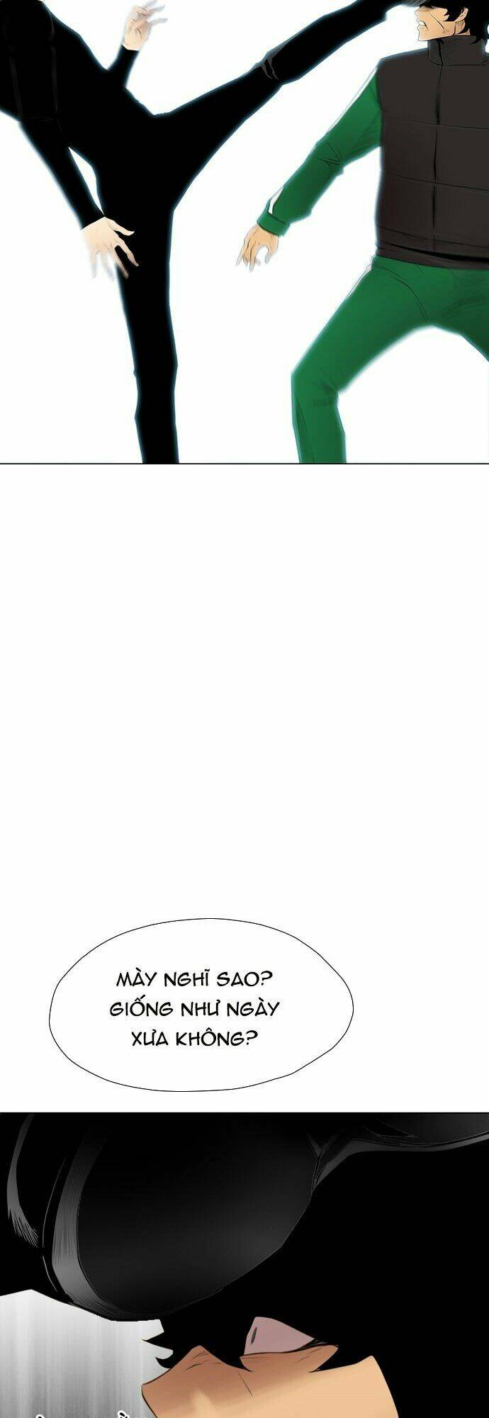 kẻ hồi sinh chapter 123 52