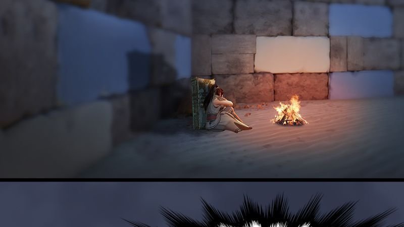 lâm uyên kiếp chapter 9 3