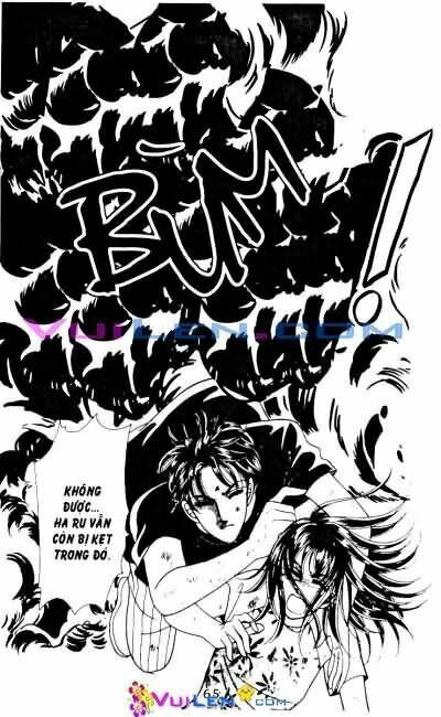 nụ hôn nồng thắm chapter 4 65