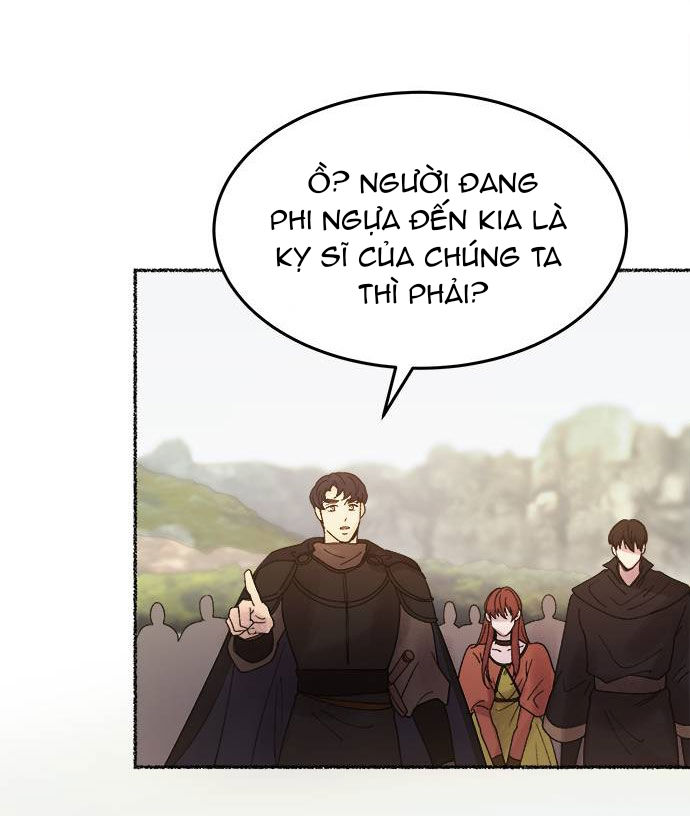 như gió trên cành cây khô chapter 24 88