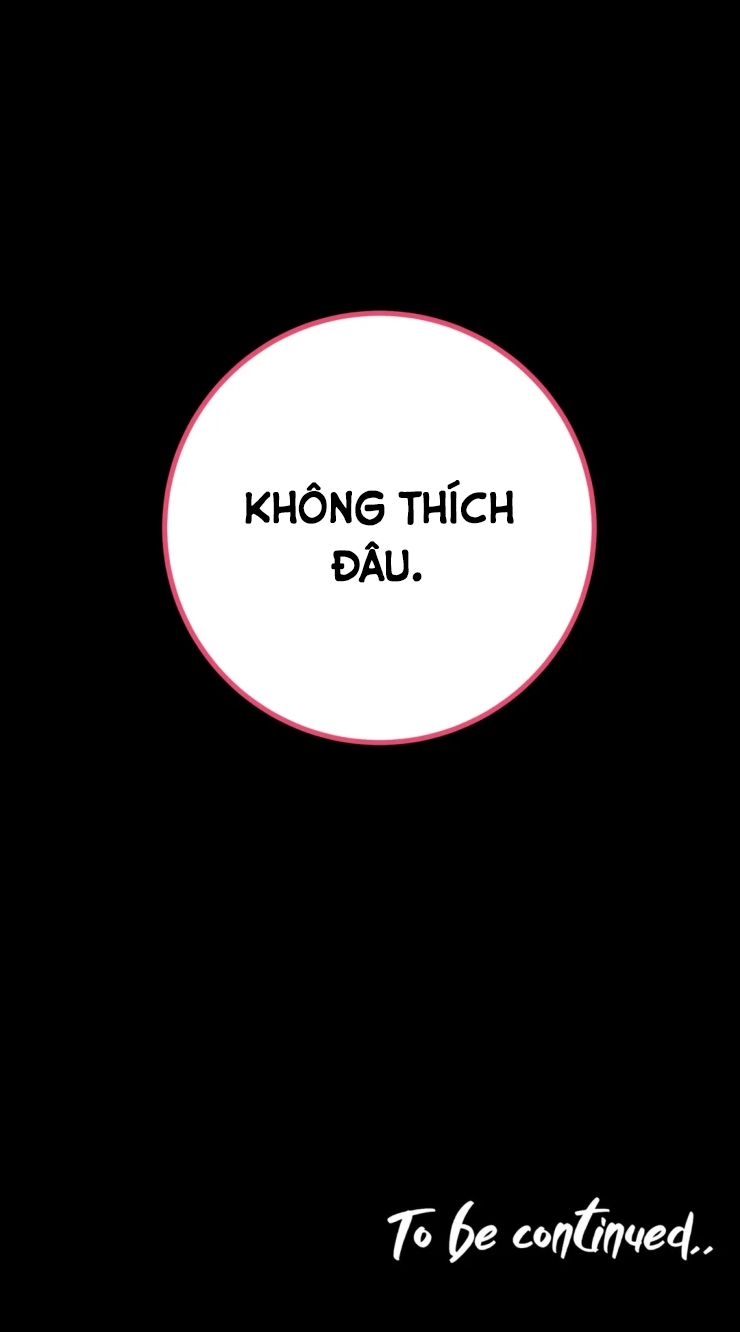 hắc vực chapter 8 42