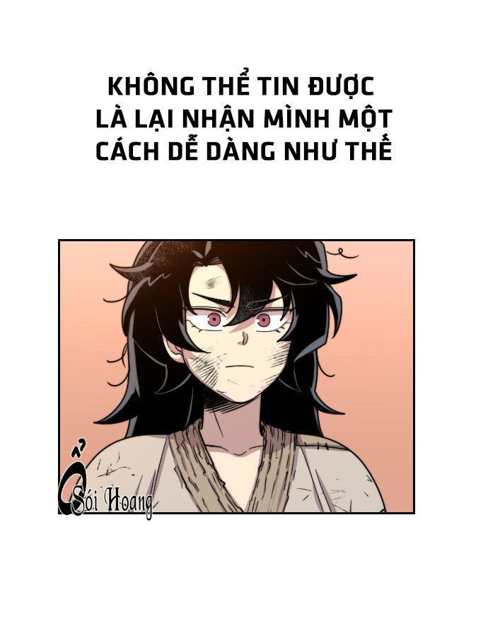 sự trở lại của phái hoả sơn chapter 3 92