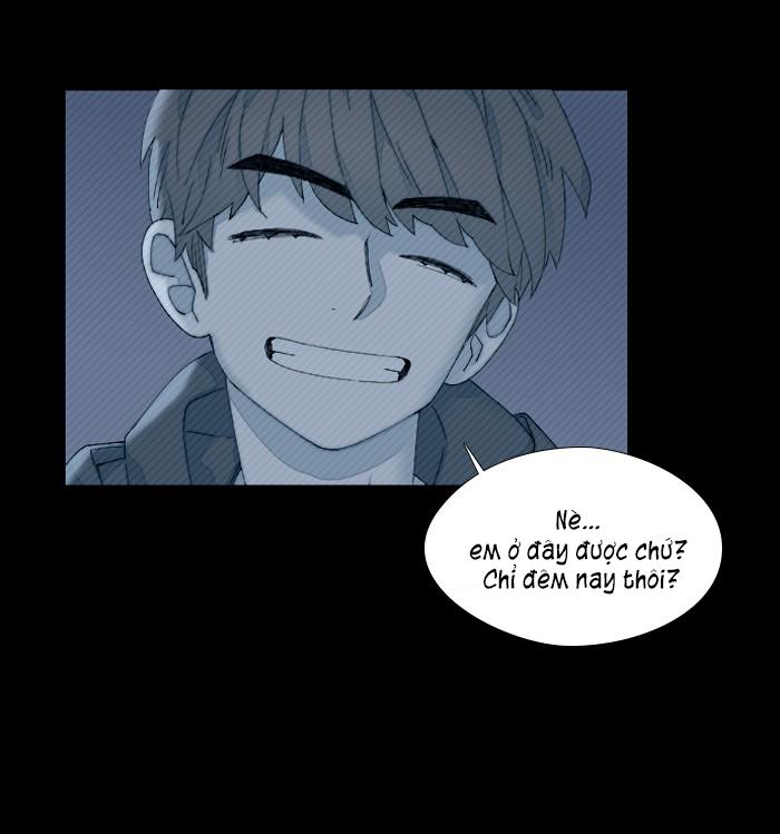 sự cứu rỗi chapter 14 56