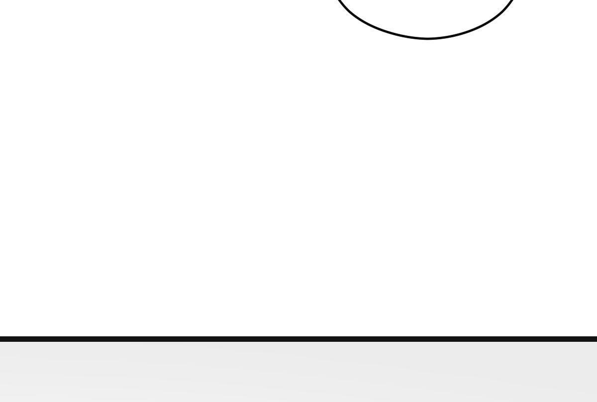 tương phùng chapter 32 62