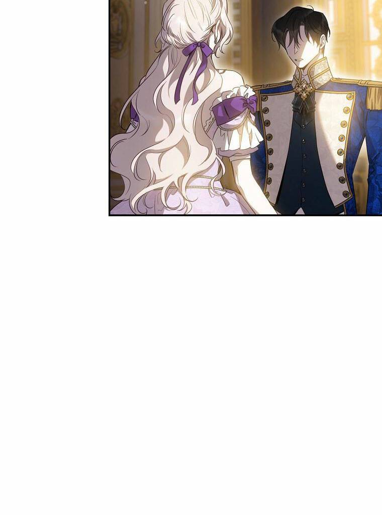 tôi đã thuần hóa một tên bạo chúa và chạy trốn chapter 97 39