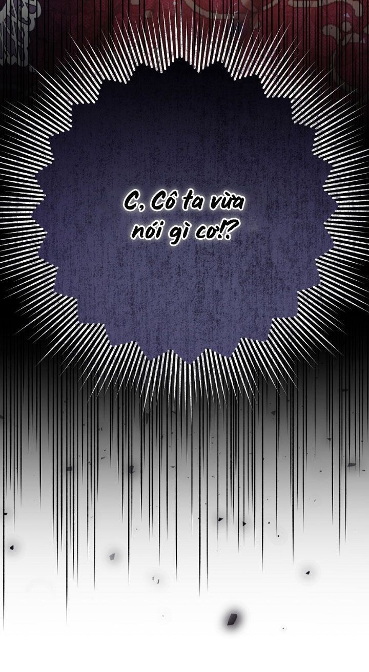con rối ác nữ marionette chapter 30 39