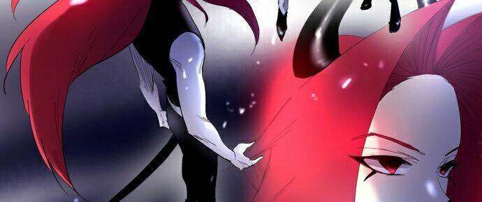 bản khế ước linh hồn chapter 221 5