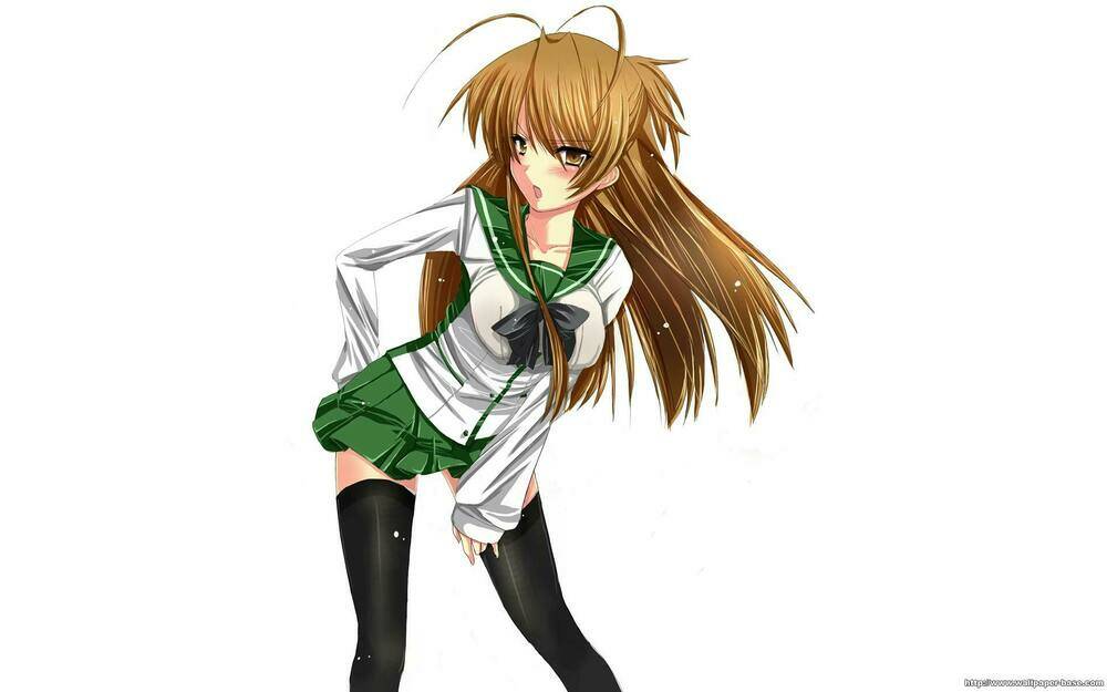 ảnh anime và ảnh wallpaper đẹp chapter 24 6