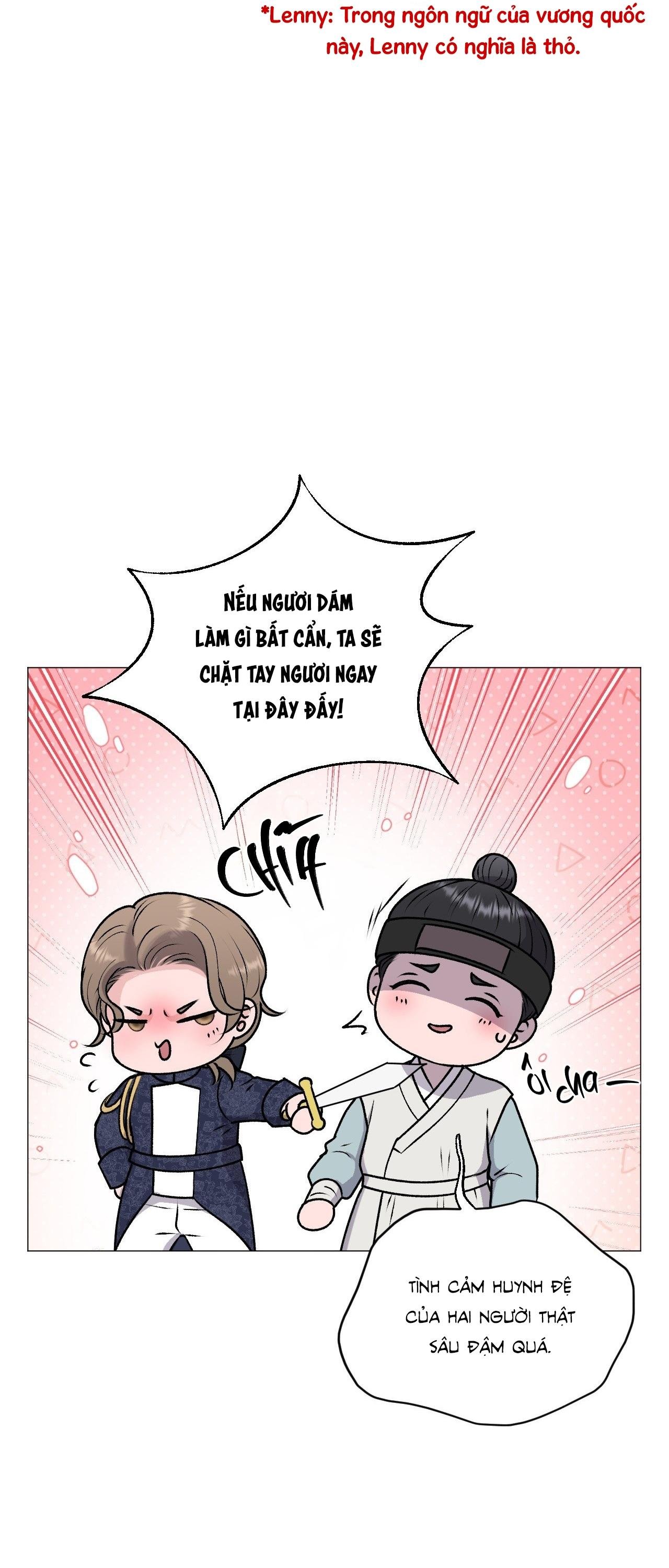 ảo ảnh chapter 31 48