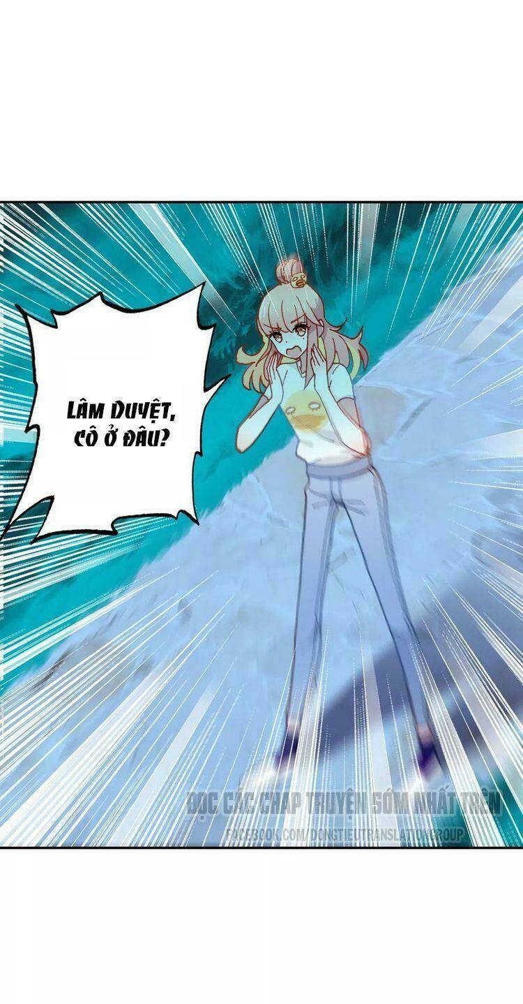 chuyển phát nhanh tình yêu chapter 12 2