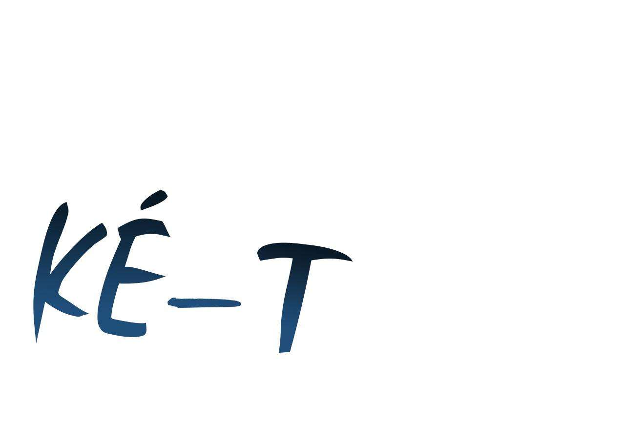 người trong gương chapter 12 49