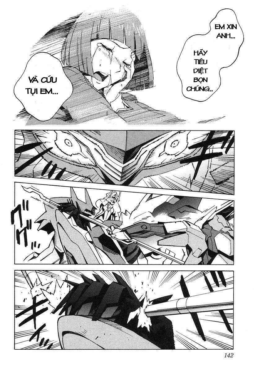 linebarrels of iron chapter 2 32