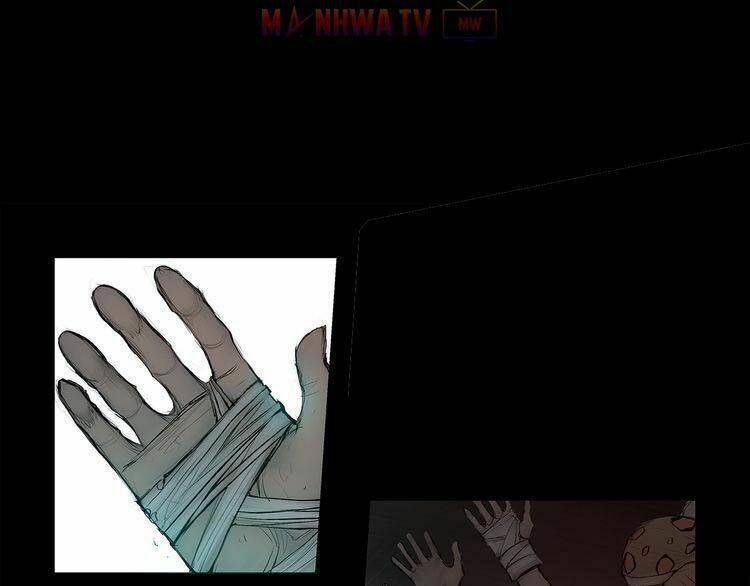 thanh gươm danh vọng chapter 1 43