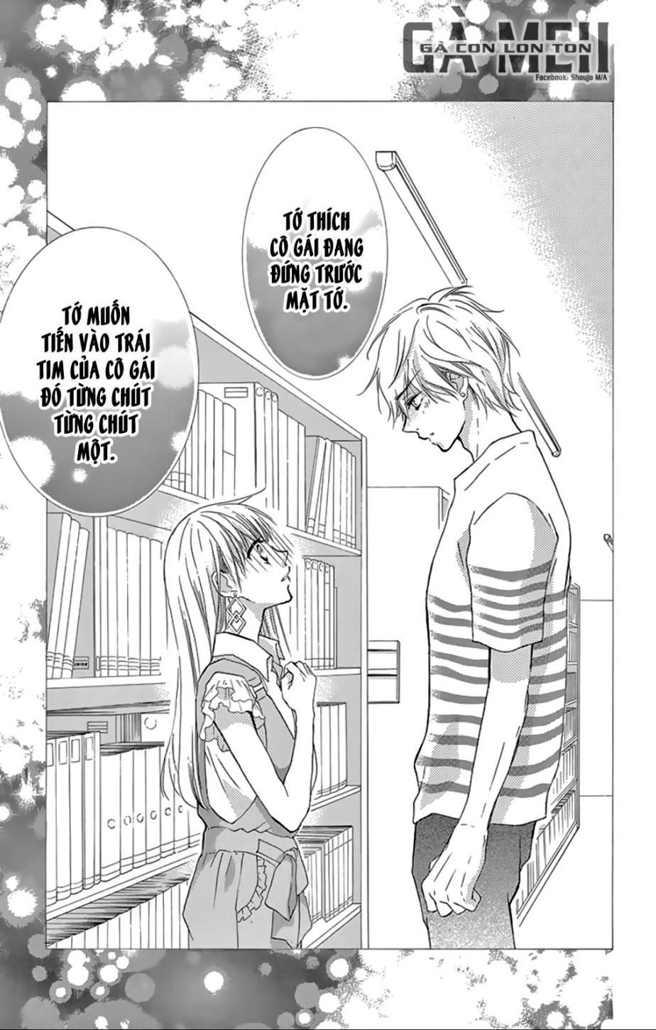 motokare← ritorai chapter 5 16