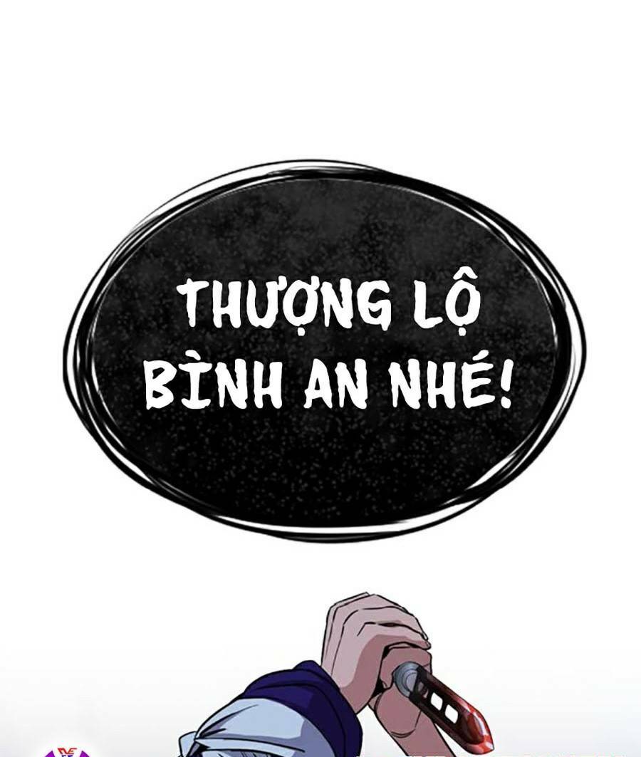 giáo dục chân chính chapter 123 131