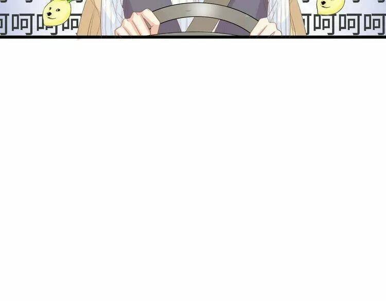 tổng tài đại nhân song mặt kiều thê chapter 18 59