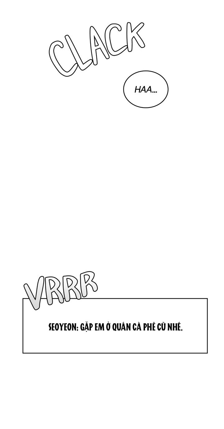 tối hậu thư chapter 85 19